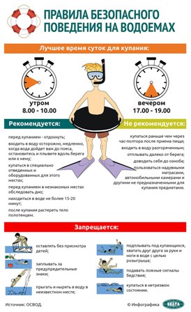 Министерство здравоохранения Республики Татарстан